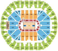 Oracle Arena Tickets With No Fees At Ticket Club