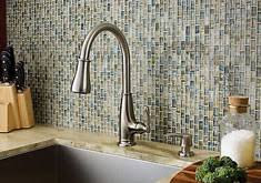 pfister kitchen and bathroom faucets