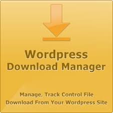 Wp Download Manager Pro Discount Coupons 2019 Free Trial