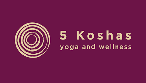 home 5 koshas yoga wellness