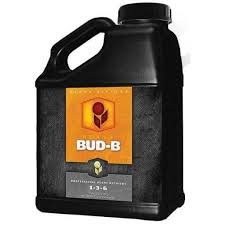 Heavy 16 Buy Professional Plant Nutrients Online