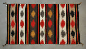 navajo pueblo textiles navajo rug c