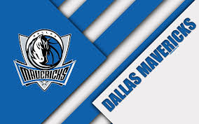 You can make this image for your desktop computer backgrounds, windows or mac screensavers, iphone lock screen, tablet or android and another mobile phone device. Hd Wallpaper Basketball Dallas Mavericks Logo Nba Wallpaper Flare
