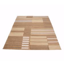 mesa area rug rugs in los