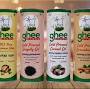 GheeStore - 100% Pure Ghee & Cold Pressed Oil (Mara Chekku Ennai) Online from gheestore.in