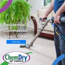 upholstery cleaning sydney gumtree