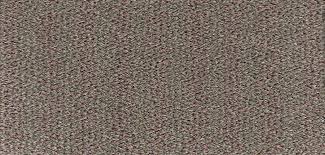 shieling 1760 trident tweed carpet