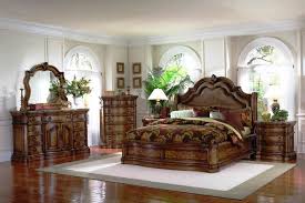 Browse a variety of products to find a look that. Elegant Ashley Furniture King Bedroom Sets Oscarsplace Furniture Ideas Ideas Awesome Ashley Furniture King Bedroom Sets