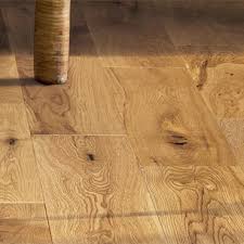 lw flooring hardwood dallas tx