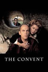 The convent movie free online. The Convent Movie Moviefone