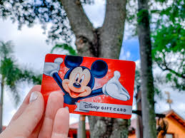 Sam's club disney gift cards. 29 Awesome Ways To Save Money At Disney World Traveling Mom
