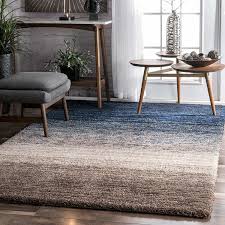 34 of the best rugs you can find on amazon
