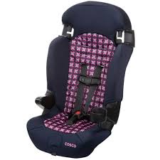 Cosco Infant Baby Car Seat Accessories