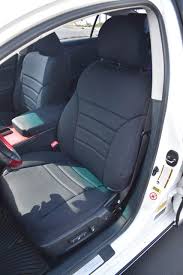 Lexus Gs Seat Covers