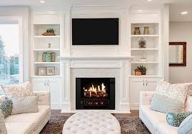ᑕ❶ᑐ What Is A Fireplace Hearth And Its