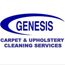 carpet cleaning near fremont ca