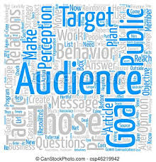 Can Your Pr Game Plan Be Salvaged Text Background Word Cloud Concept
