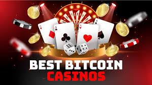 Casino Boss79