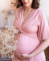 Mon deuxième trimestre de grossesse : bonheur, énergie, hypnobirthing et  confinement — Noémie Memories