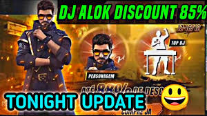 The game also takes up less memory space than other similar games and is much less demanding on your android, so practically. Download Full Free Fire New Upcoming Update Dj Alok Discount New Evolution Mp40 Skin Vip Sky Gaming Mp4 3gb Mp3 Nairohost