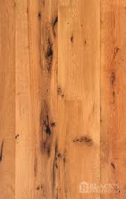 reclaimed wood flooring black s farmwood