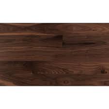 designers brown walnut wood flooring