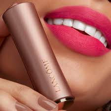 pink lipstick shades pink lip gloss