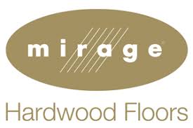 mirage hardwood flooring carpet express