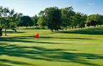 Skyland Golf Course in Hinckley, Ohio, USA | GolfPass