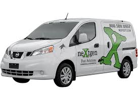 We back up our products and services with a 100% guarantee of satisfaction. Atlanta Pest Control Exterminator Near Me Nextgen Pest Solutions