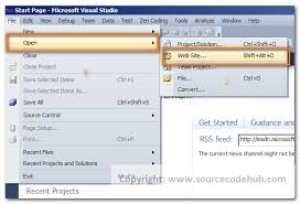 how to add asp net checkboxlist