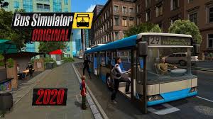 #1 bussid vehicle mod sharing and download platform. Bus Simulator Original Mod Apk 3 8 Unlimited Money Download