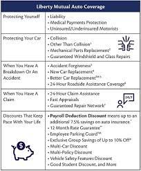 PEF Membership Benefits Program gambar png