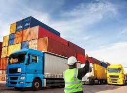 Approved freight forwarders: BusinessHAB.com