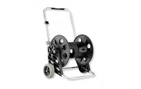 Hose Reels And Carts