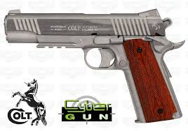 It is the only genuine colt tactical. Colt 1911 M45a1 180315 Targ