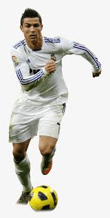 This file is all about png and it includes cristiano ronaldo tale which could help you design much easier than ever before.; Cristiano Ronaldo Png File Cr7 En Png Transparent Png 822x1024 Free Download On Nicepng