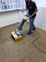 carpet deep cleaning home carpet