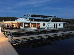 New and used boats for sale. 2 Bedroom Houseboat For Sale Mangaziez