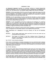 18 business proposal letter doc free