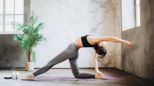yoga six franchise review 2021