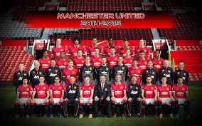 We have 68+ amazing background pictures carefully picked by our community. Man Utd Desktop 2020 Wallpapers Wallpaper Cave