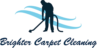 best carpet cleaning services west