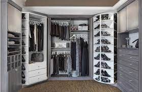 increase your closet e with a lazy lee