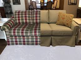 six cushion sofa sweet pea s custom