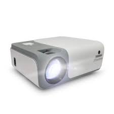 led projector at best s