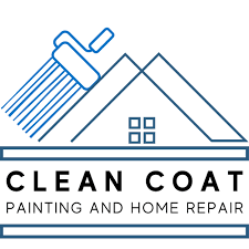 Painting Cost Calculator Clean Coat