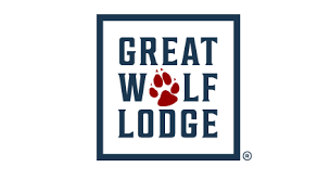 great wolf lodge gift cards