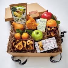 best gourmet gift baskets nyc reviewed