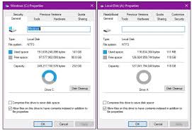 how to transfer os to ssd in windows a
